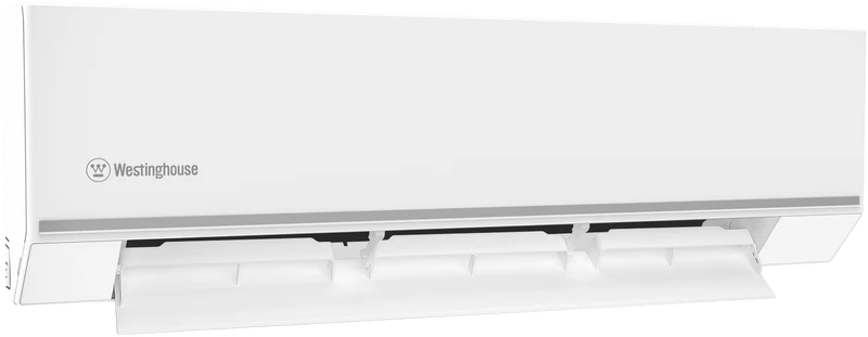 Westinghouse C5.1kW H6.1kW Reverse Cycle Split System