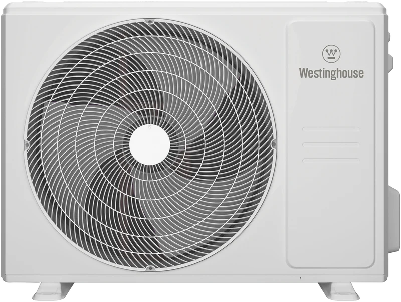 Westinghouse C5.1kW H6.1kW Reverse Cycle Split System