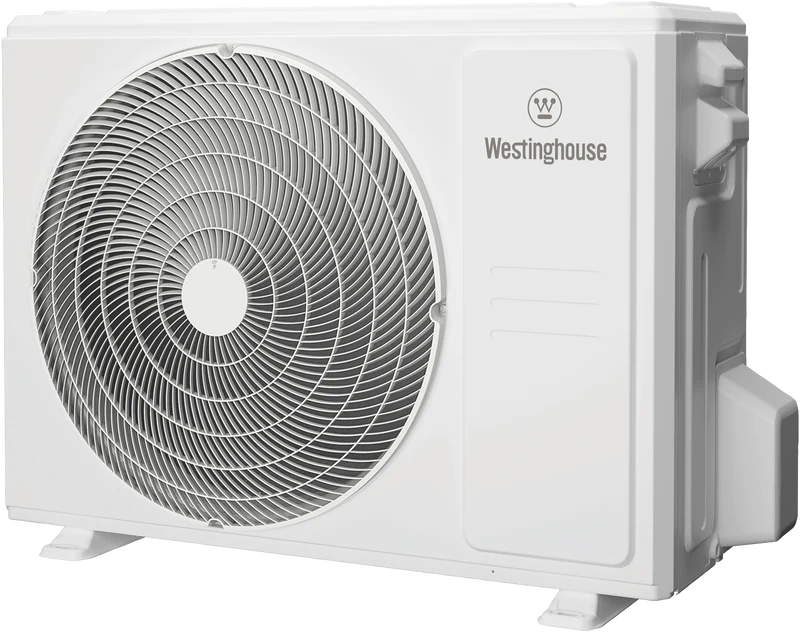Westinghouse C5.1kW H6.1kW Reverse Cycle Split System