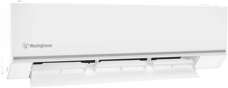 Westinghouse C9.1kW H10.4kW Reverse Cycle Split System