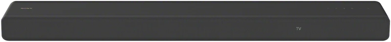 Sony 3.1ch Dolby ATMOS Soundbar