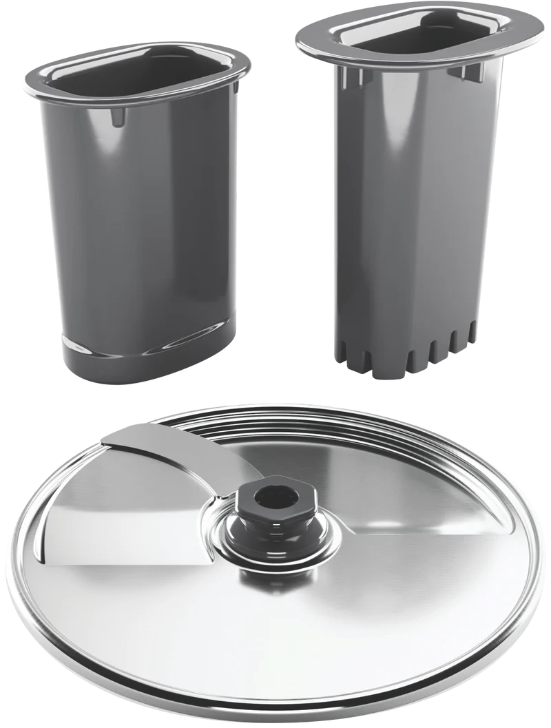 Kenwood Multipro Express Food Processor
