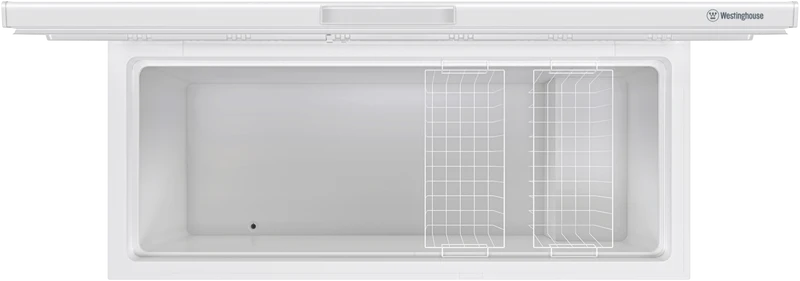 Westinghouse 500L Chest Freezer