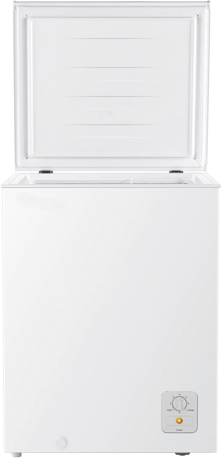 Westinghouse 145L Chest Freezer