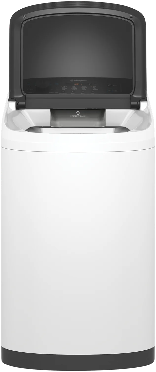 Westinghouse 6kg Top Load Washer