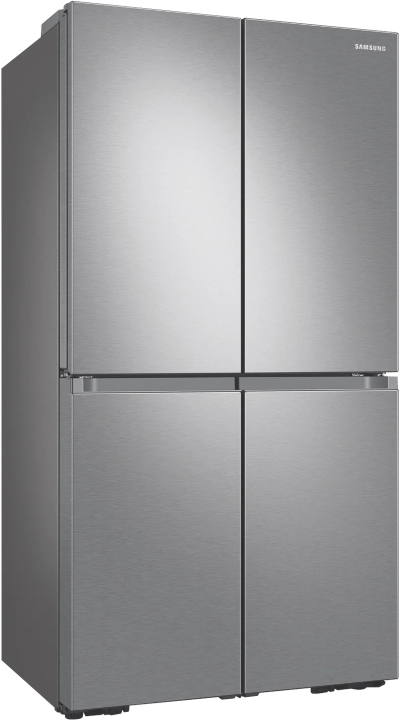 Samsung 648L French Door Refrigerator