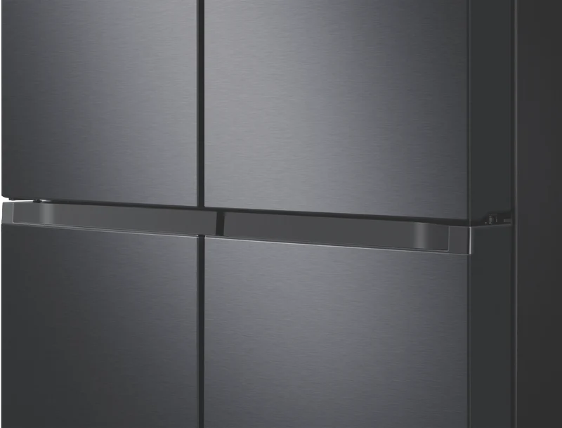 Samsung 648L French Door Refrigerator