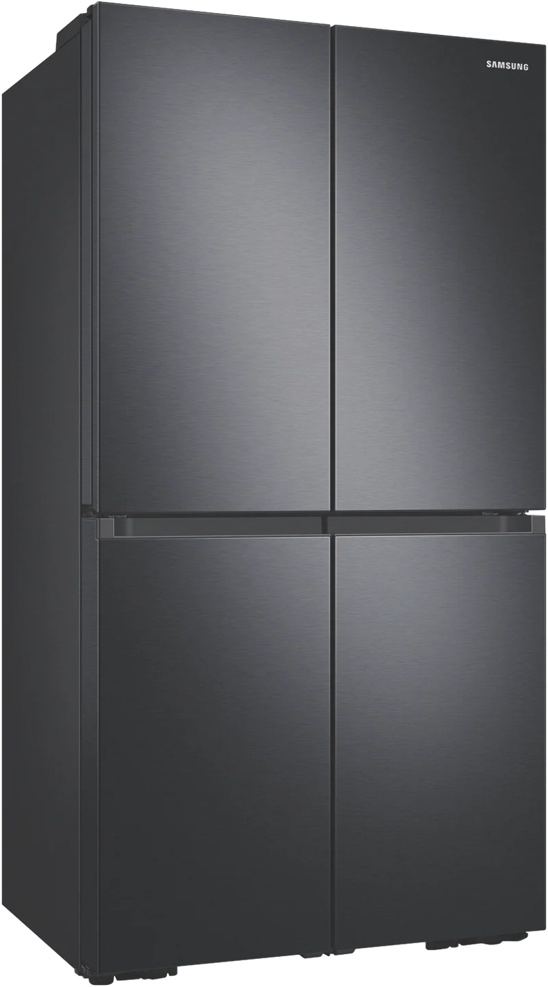 Samsung 648L French Door Refrigerator
