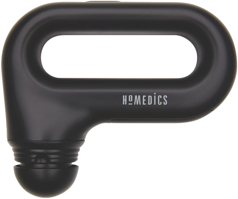 Homedics Portable Full Body Vibration Massager