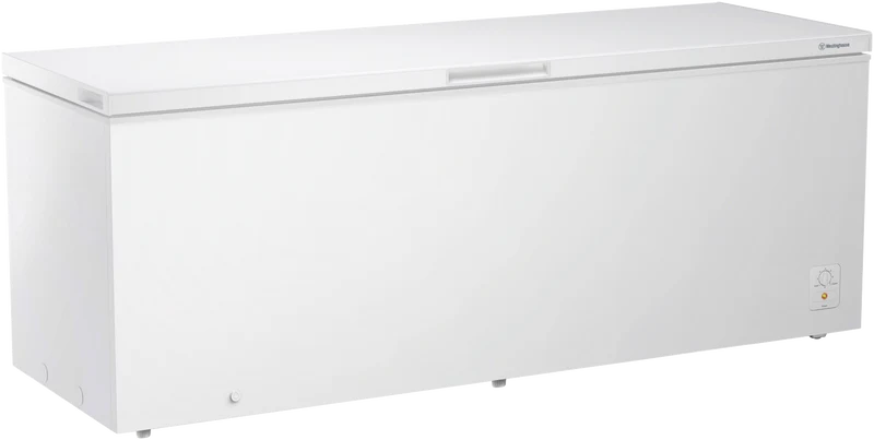 Westinghouse 702L Chest Freezer