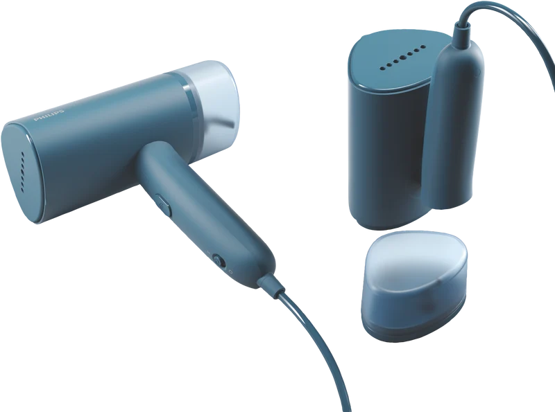 Philips 3000 Series Handheld Garment Steamer