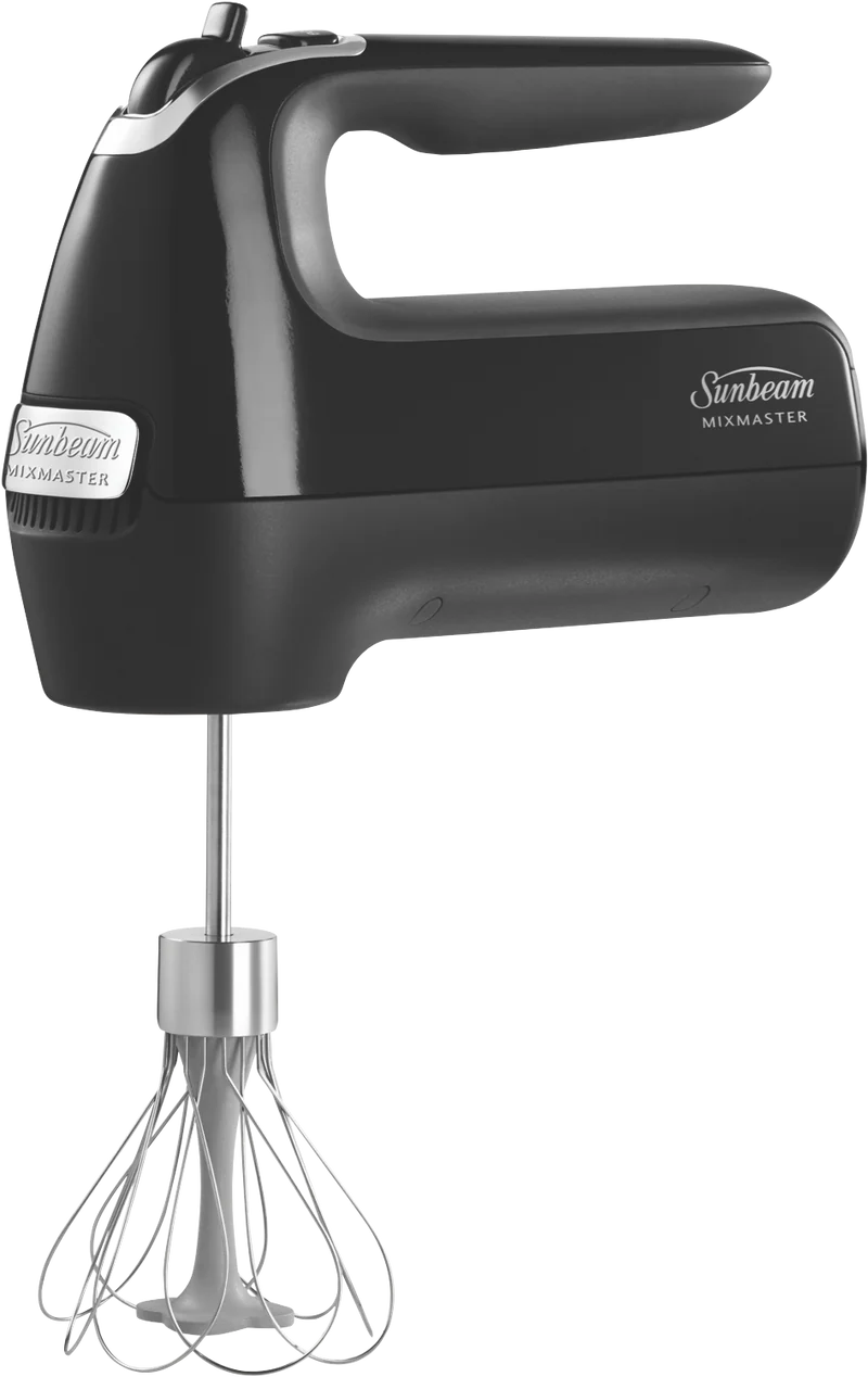 Sunbeam Mixmaster Hand Mixer Pro