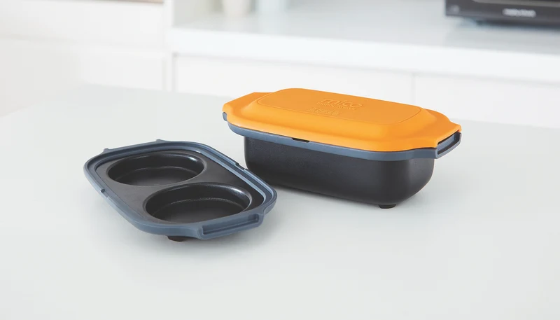 Morphy Richards MICO Multipot