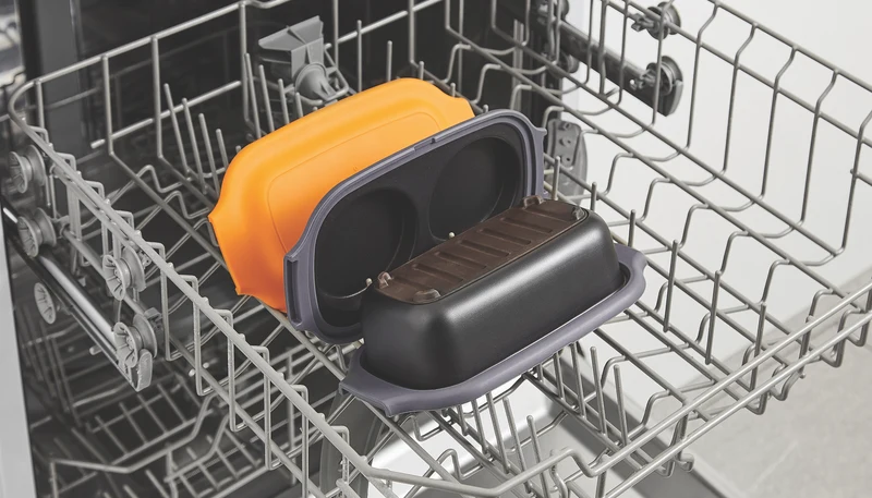 Morphy Richards MICO Multipot