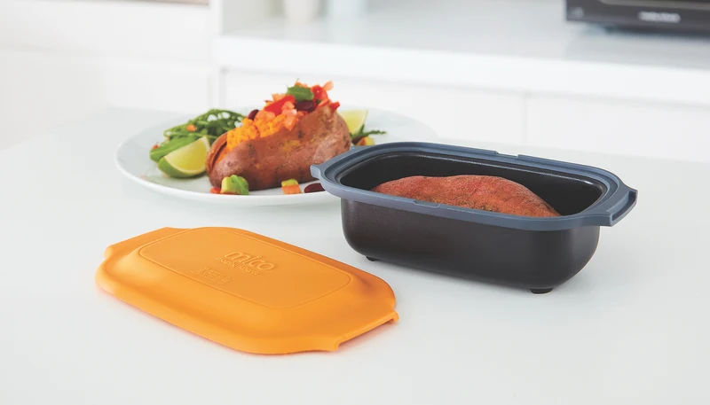 Morphy Richards MICO Multipot