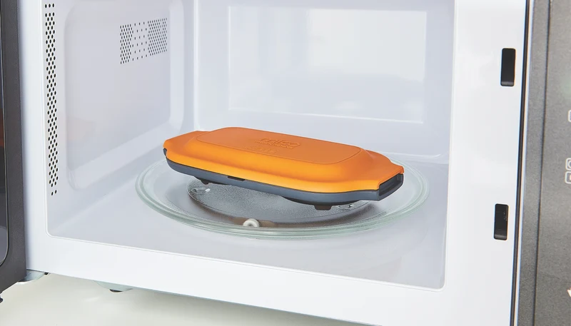 Morphy Richards MICO Multipot