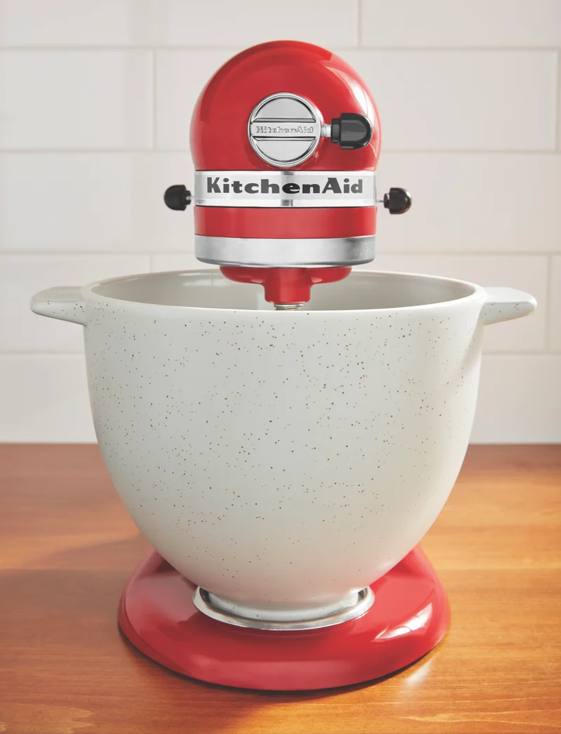 KitchenAid Artisan Bread Bowl