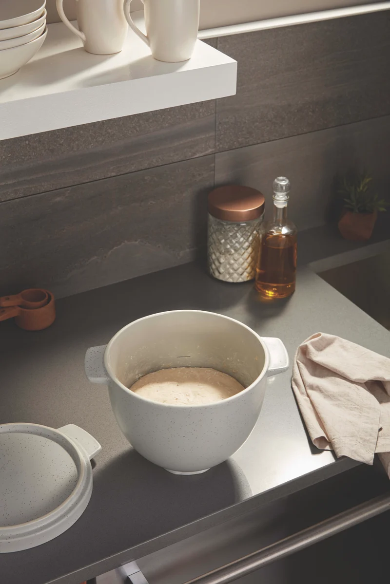 KitchenAid Artisan Bread Bowl