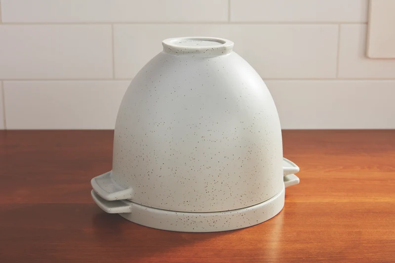 KitchenAid Artisan Bread Bowl