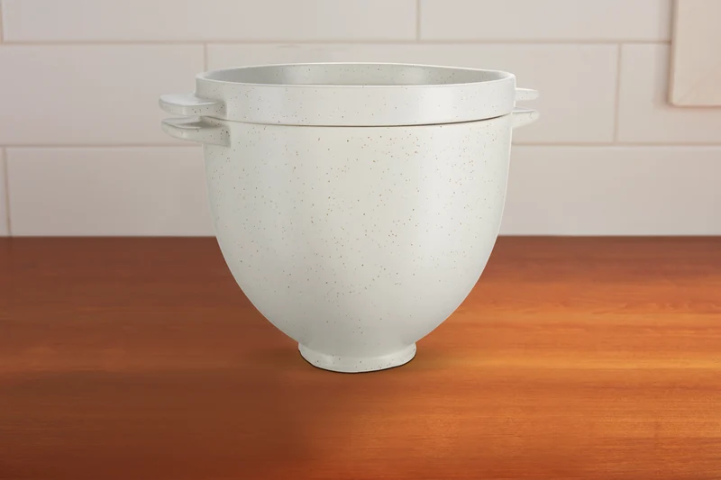 KitchenAid Artisan Bread Bowl