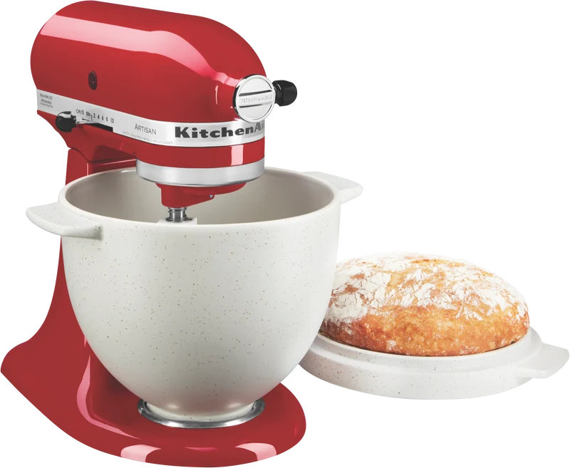 KitchenAid Artisan Bread Bowl