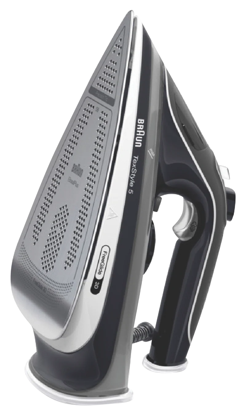Braun Freestyle 5 Steam Iron