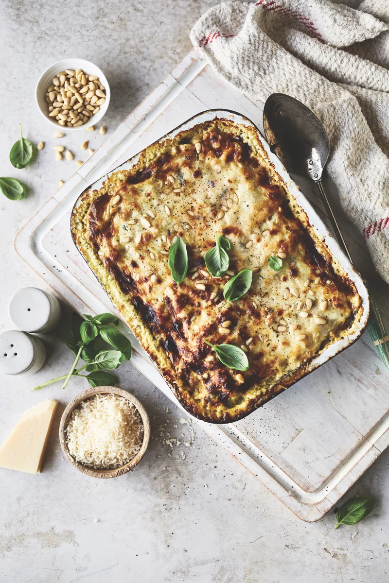 Kenwood Pasta/Lasagne Roller Attachment