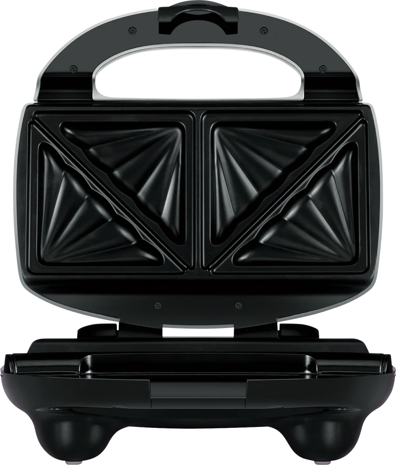 Breville The Original Sandwich Maker