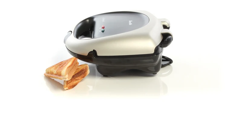 Breville The Original Sandwich Maker