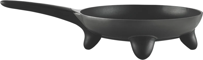 Sunbeam Skillet 25cm Diamond Force
