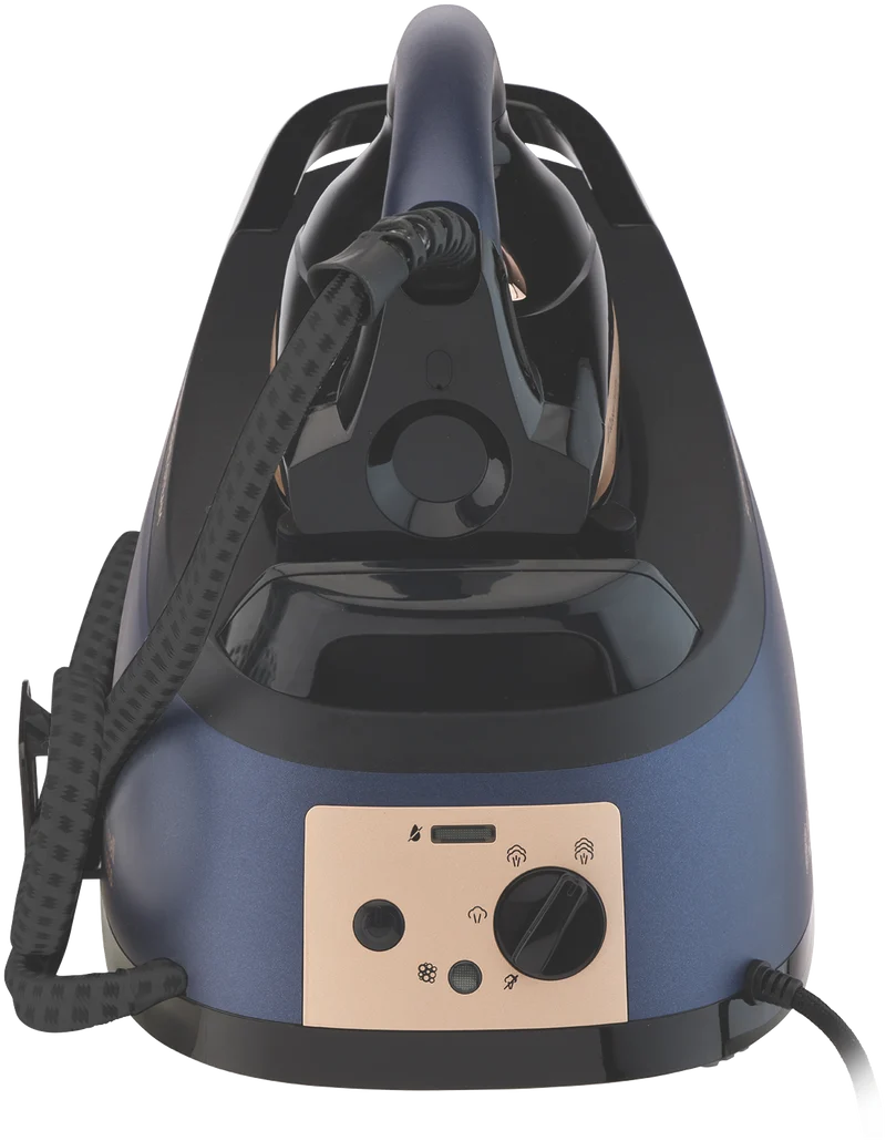 Russell Hobbs Supreme Steam Generator