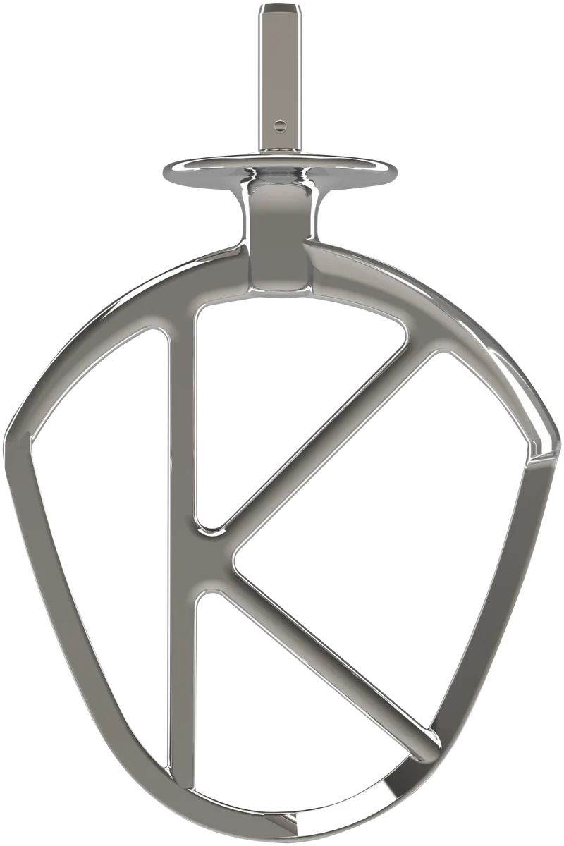 Kenwood Titanium Patissier Mixer