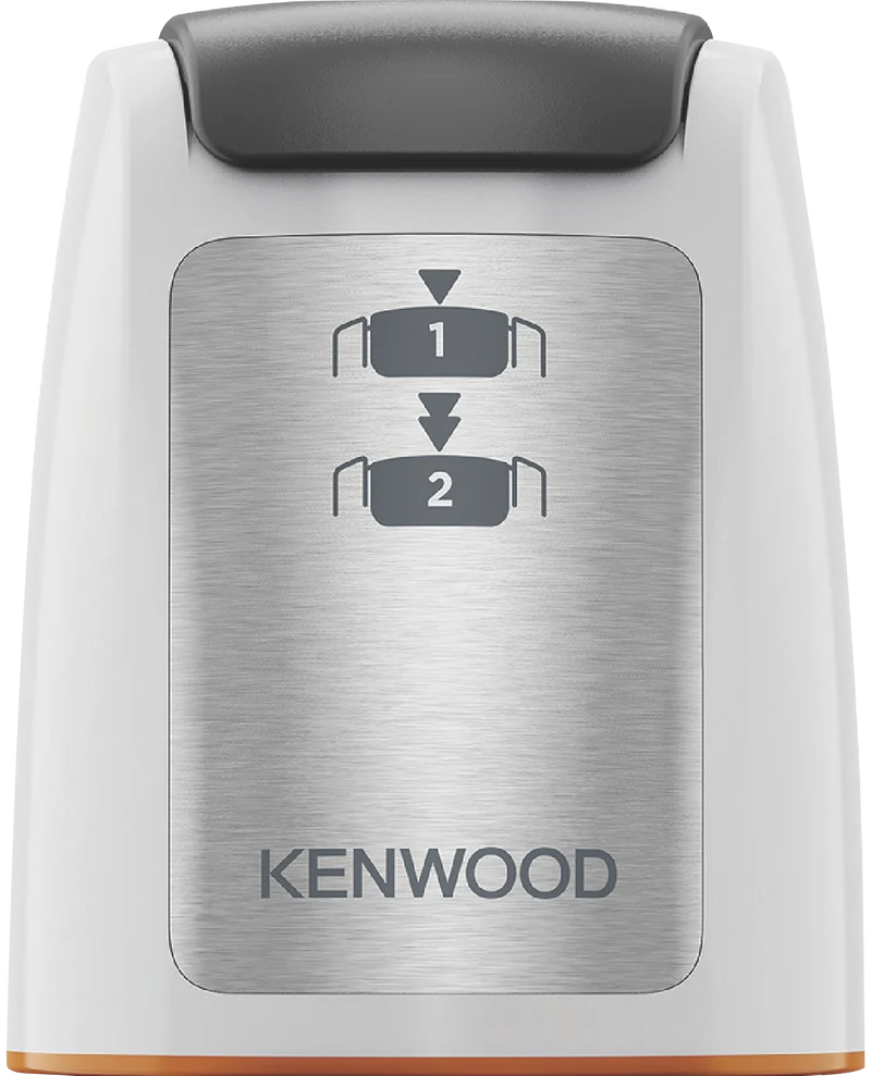 Kenwood Easy Chop 500ml Chopper