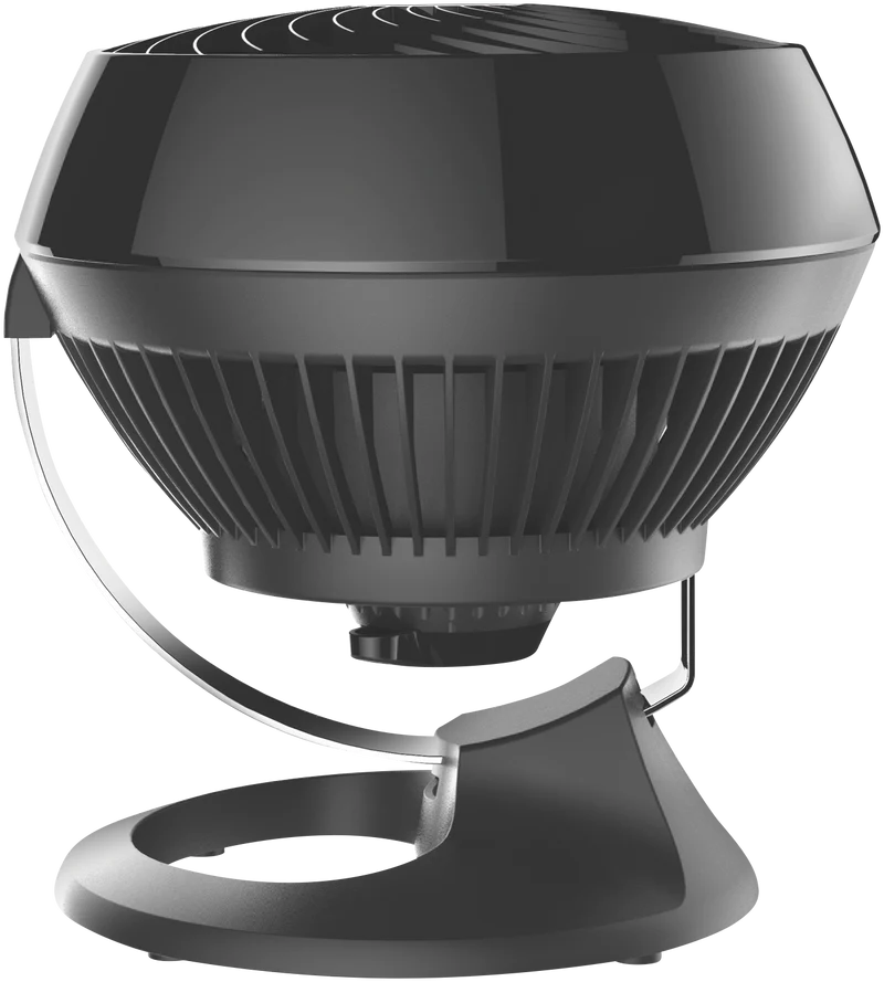 Vornado Small Air Circulator