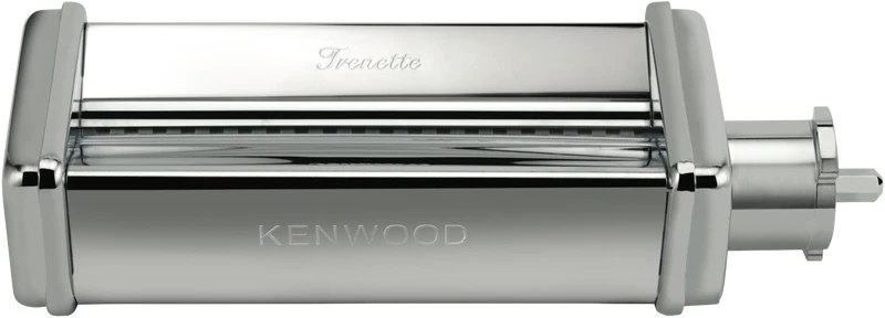 Kenwood Trenette Pasta Cutter Attachment