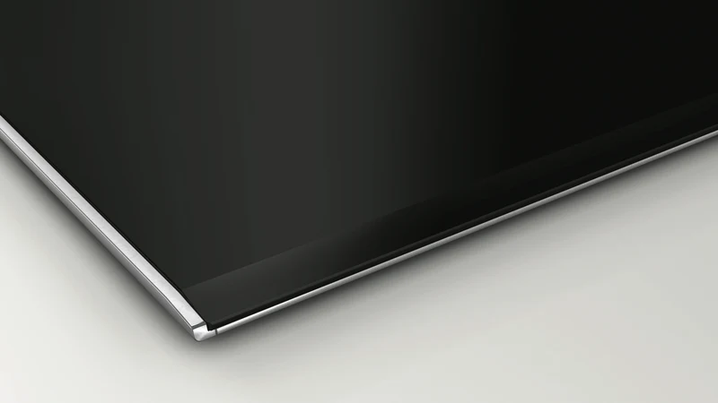 Bosch Series 8 90cm Induction Cooktop