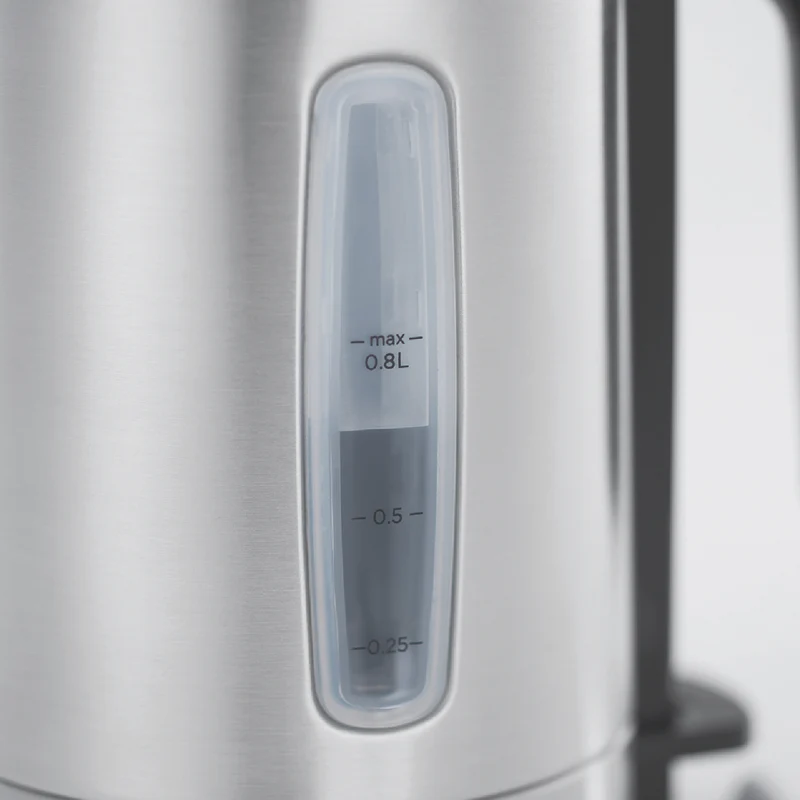 Russell Hobbs Studio Kettle