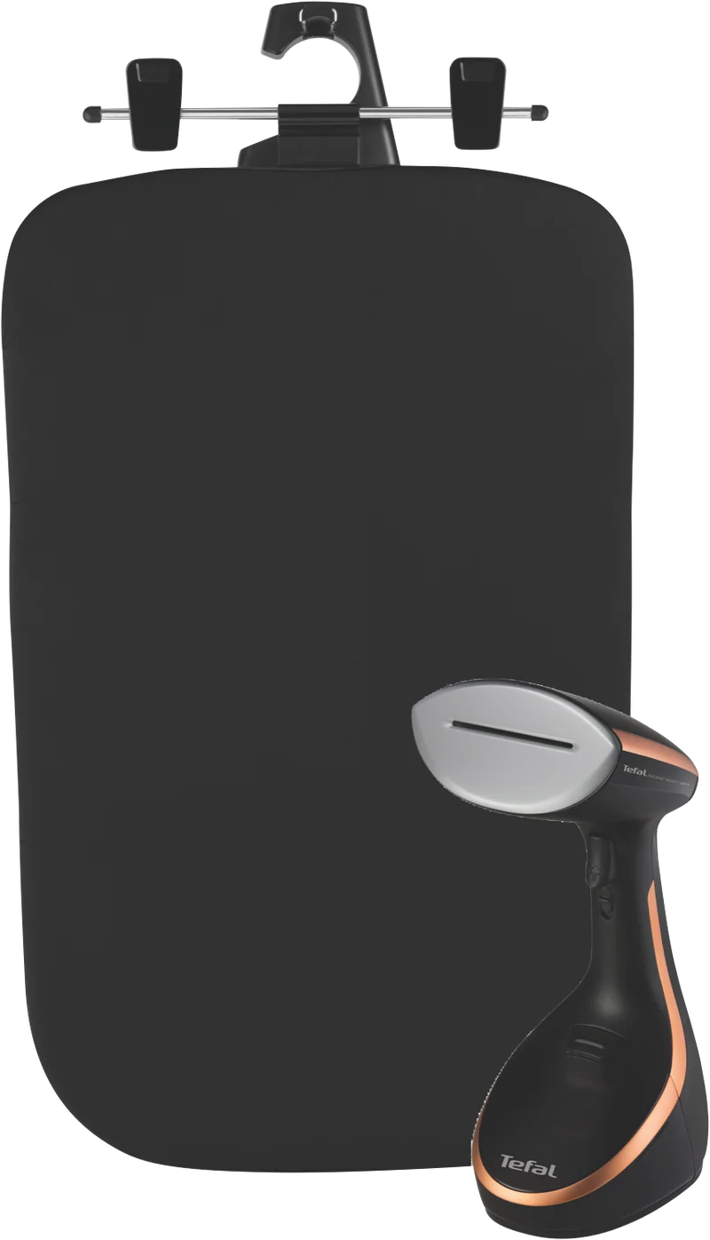 Tefal Access Steam Care
