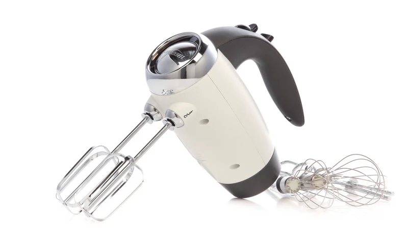 Sunbeam Mixmaster 235W Hand Held Mixer