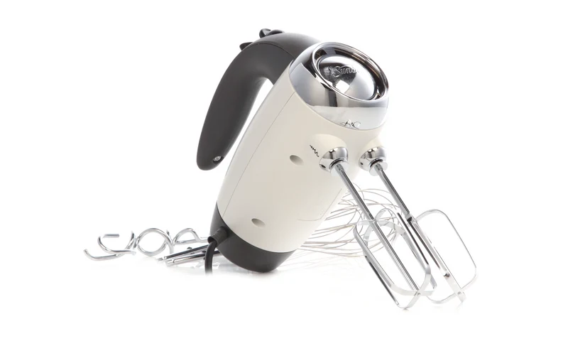 Sunbeam Mixmaster 235W Hand Held Mixer