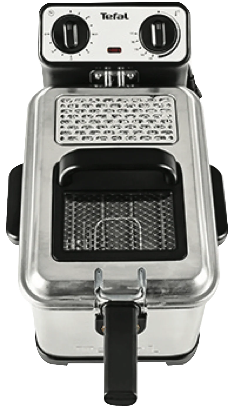 Tefal Filtra Pro Premium 4L