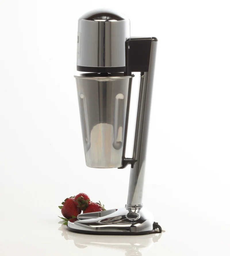 Breville Milkshake Maker