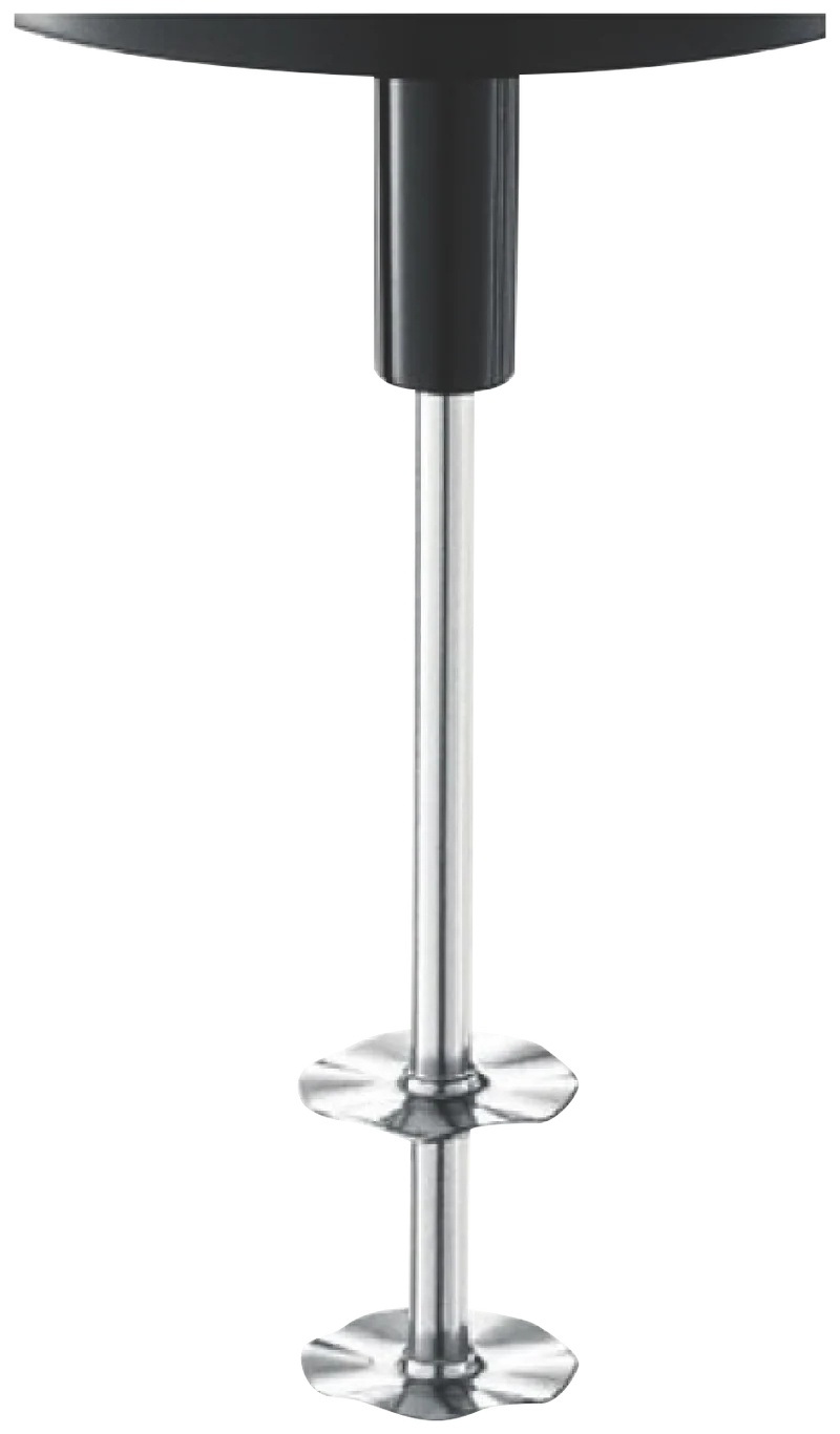 Breville Milkshake Maker