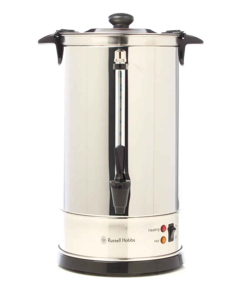Russell Hobbs 8.8 Litre Domestic Urn