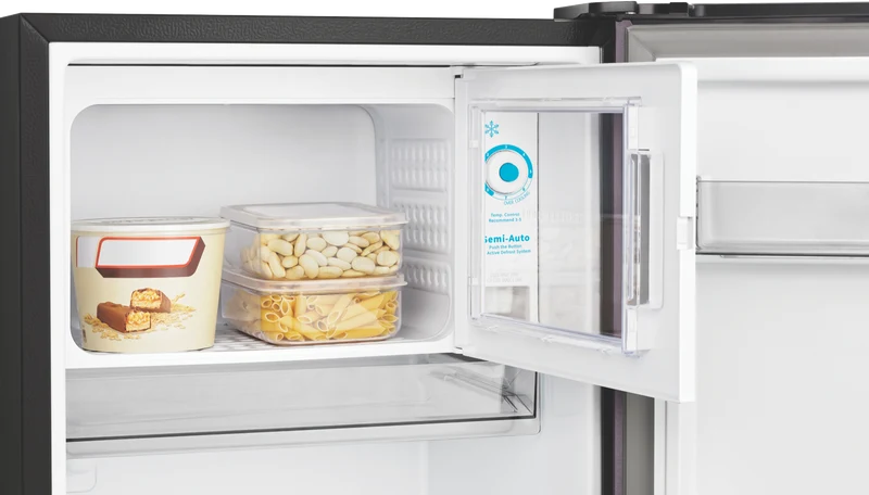 Hisense 179L Bar Fridge