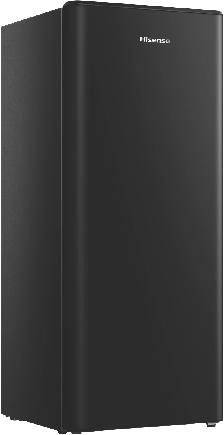 Hisense 179L Bar Fridge