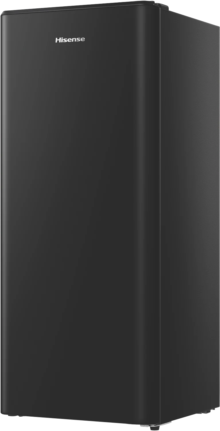 Hisense 179L Bar Fridge