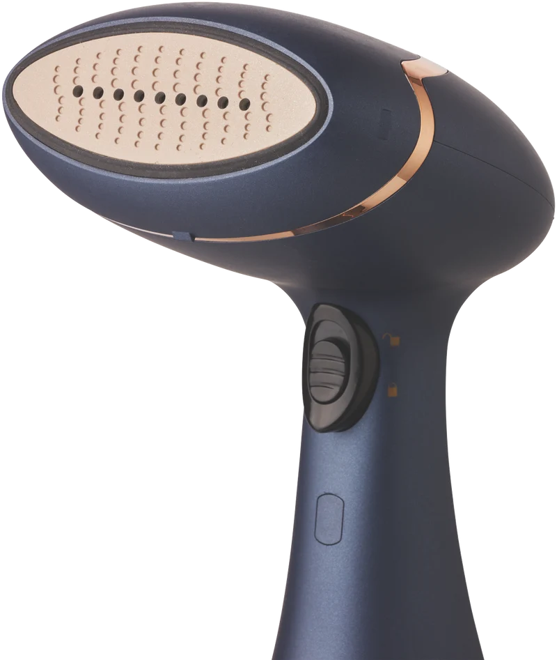 Russell Hobbs Handheld Supreme Steamer