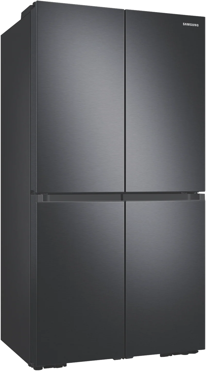 Samsung 649L French Door Refrigerator