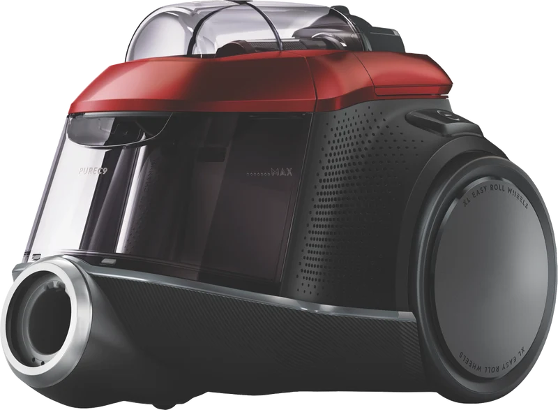 Electrolux PURE C9 Animal Bagless Vacuum